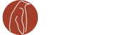 Mobile Logo